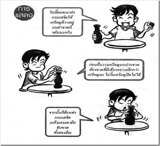 มายกลพลังจิต