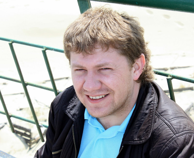 Неужели все так хреново?