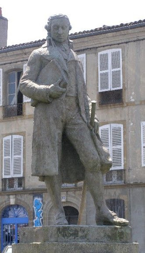 condorcet