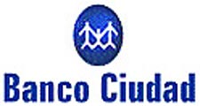 [bancociudad.jpg]