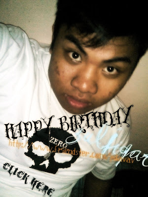 pika%20birthday.jpg