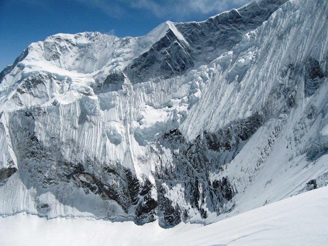 [dw-Everest 2006 265[2].jpg]