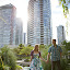 Engagement Photoshoot