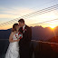 Wedding Photos by Friends