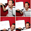 Wedding Photo Booth