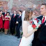 Wedding Photos
