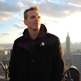 New York 2010