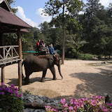 Thailand - 03 - Chiang Mai