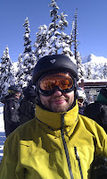 IMAG0069.jpg Photo