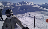 IMAG0071.jpg Photo