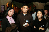 IMG_6867-1.JPG