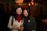 IMG_6871-1.JPG