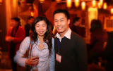 IMG_6836-1.JPG