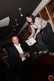 IMG_1795_resize.jpg