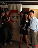 IMG_1820c_resize.jpg