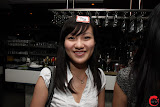 IMG_1839_resize.jpg