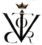 Benvinguda