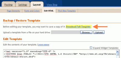 [backupblogger.jpg[4].gif]
