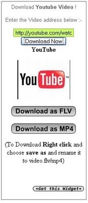 [download_youtube_video[6].jpg]