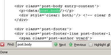 [postbody[5].jpg]