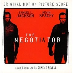 [The Negotiator - Full Movie HD[3].jpg]