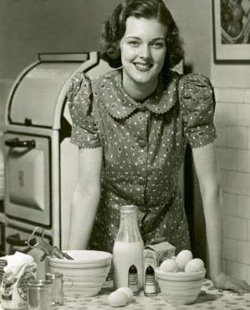 [woman in kitchen bw[2].jpg]