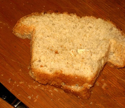 [oatmealbreadslice[2].jpg]