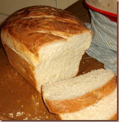 whitebread3