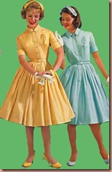 shirtwaist1 shirtwaist1