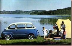 fiat600multipla