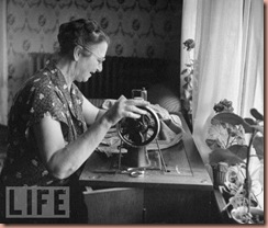 womansewing