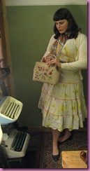 donna wicker purse