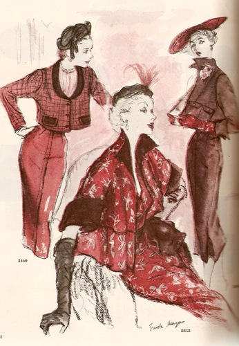 [spring clothes 2[3].jpg]