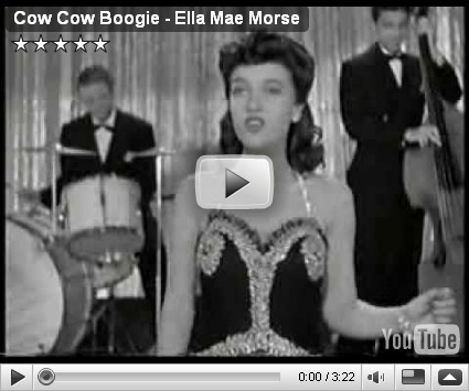 Ella Fitzgerald - For The Love Of Ella Fitzgerald (1)