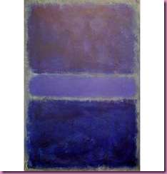 rothko