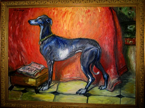 [dog painting[3].jpg]