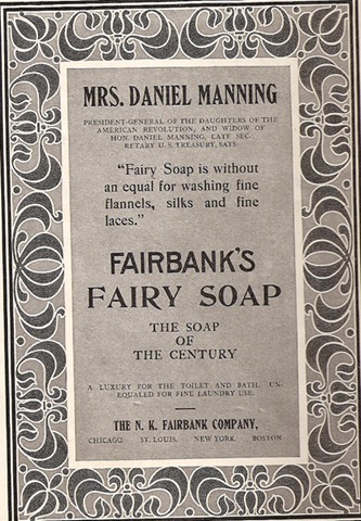 [fairy soap[2].jpg]