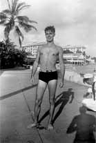 [1950s bathing suit man[2].jpg]