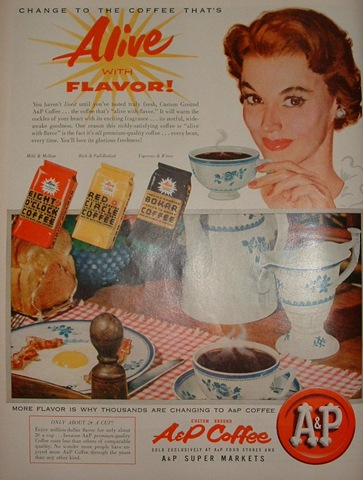 [coffee ad 1955[2].jpg]