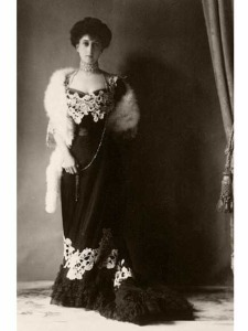 [1905 fashion2.png]
