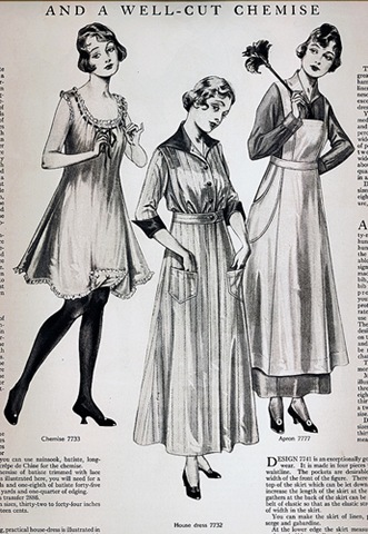 [1915 fashion3[2].jpg]