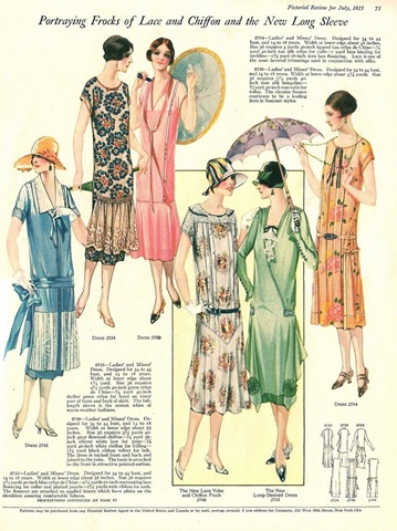 [1925 fashion2[2].jpg]