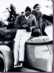 1935 uppermiddle class 1935 uppermiddle class