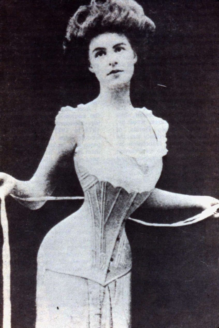 [corset 1905[3].jpg]