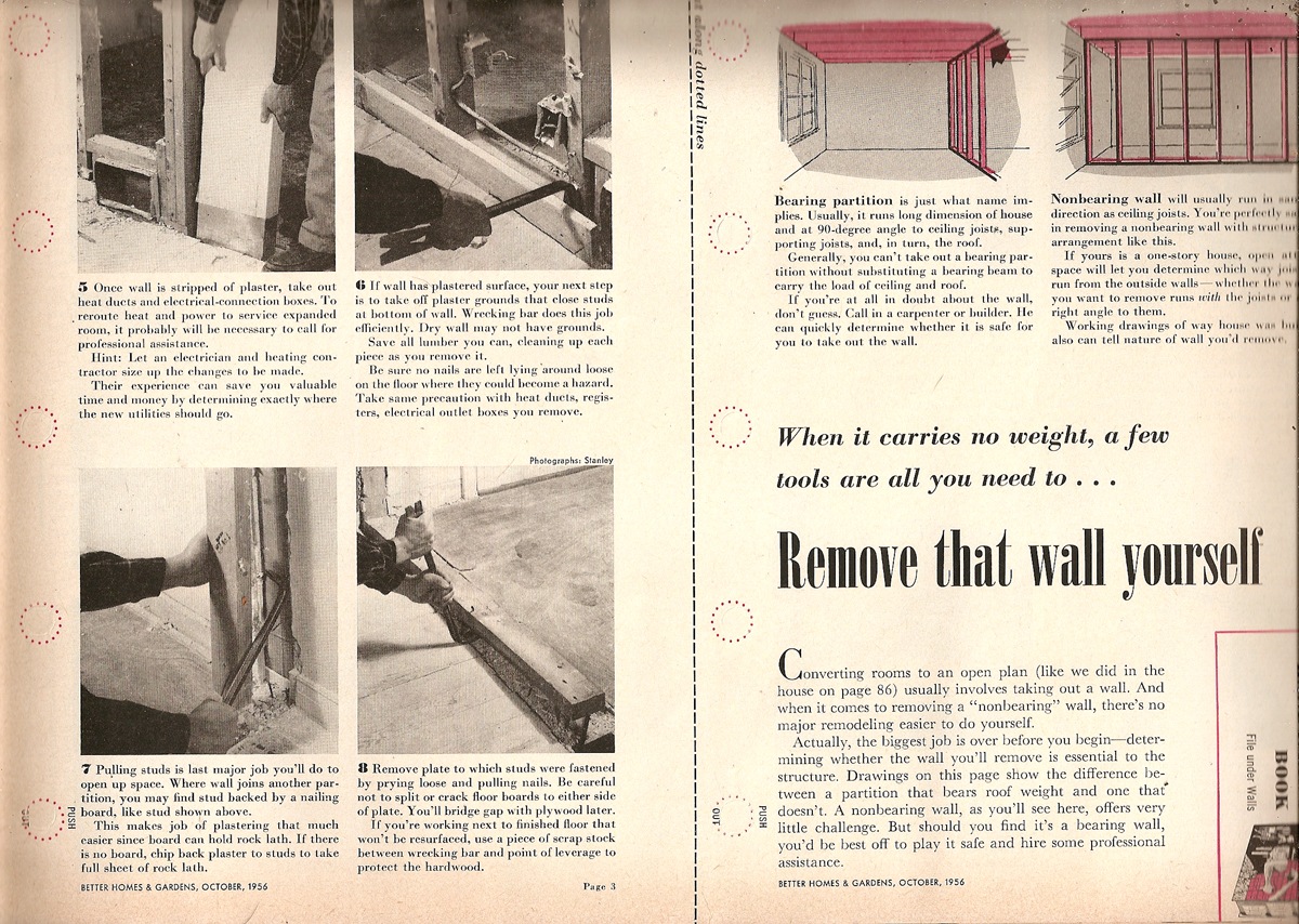 [loadbearing wall 1.jpg]