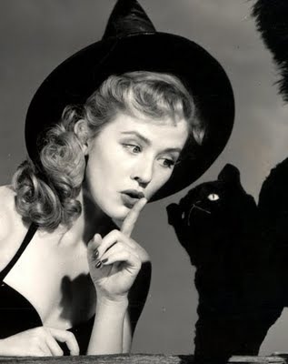 [50s witch[3].jpg]