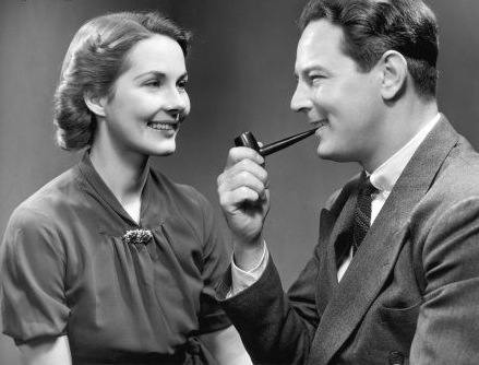 [woman and man pipe[3].jpg]