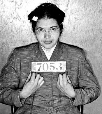 [rosaparks12.jpg]
