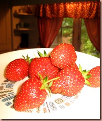 strawberries1