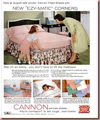 fittedsheets1 fittedsheets1